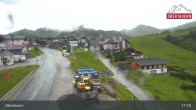 Archiv Foto Webcam Obertauern - Plattenkar 16:00