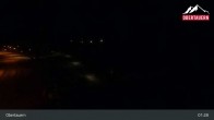 Archiv Foto Webcam Obertauern - Plattenkar 00:00