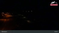Archiv Foto Webcam Obertauern - Plattenkar 02:00