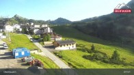 Archiv Foto Webcam Obertauern - Plattenkar 07:00