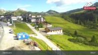 Archiv Foto Webcam Obertauern - Plattenkar 08:00