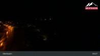 Archiv Foto Webcam Obertauern - Plattenkar 02:00