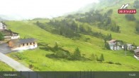 Archiv Foto Webcam Obertauern - Plattenkar 12:00