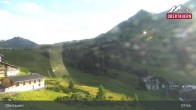 Archiv Foto Webcam Obertauern - Plattenkar 07:00