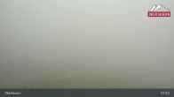 Archiv Foto Webcam Obertauern - Plattenkar 07:00