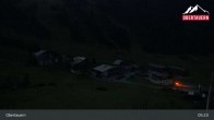 Archiv Foto Webcam Obertauern - Plattenkar 04:00