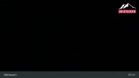 Archiv Foto Webcam Obertauern - Plattenkar 00:00