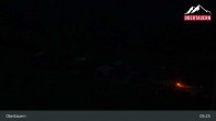 Archiv Foto Webcam Obertauern - Plattenkar 04:00