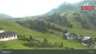 Archiv Foto Webcam Obertauern - Plattenkar 06:00