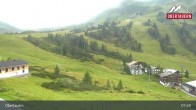 Archiv Foto Webcam Obertauern - Plattenkar 07:00