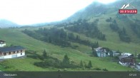 Archiv Foto Webcam Obertauern - Plattenkar 01:00