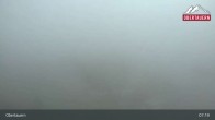 Archiv Foto Webcam Obertauern - Plattenkar 06:00