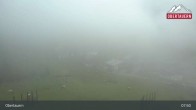 Archiv Foto Webcam Obertauern - Plattenkar 07:00