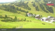 Archiv Foto Webcam Obertauern - Plattenkar 06:00