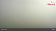 Archiv Foto Webcam Obertauern - Plattenkar 07:00