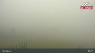 Archiv Foto Webcam Obertauern - Plattenkar 04:00