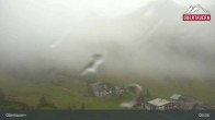 Archiv Foto Webcam Obertauern - Plattenkar 06:00