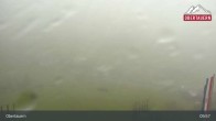 Archiv Foto Webcam Obertauern - Plattenkar 07:00