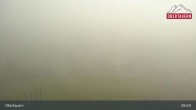 Archiv Foto Webcam Obertauern - Plattenkar 08:00
