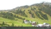 Archiv Foto Webcam Obertauern - Plattenkar 12:00
