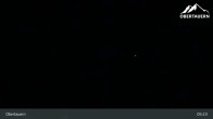 Archiv Foto Webcam Obertauern - Plattenkar 04:00