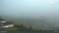 Archiv Foto Webcam Obertauern - Plattenkar 06:00