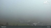 Archiv Foto Webcam Obertauern - Plattenkar 07:00