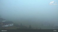 Archived image Webcam View from Plattenkar 07:00