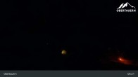 Archiv Foto Webcam Obertauern - Plattenkar 04:00