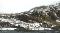 Archiv Foto Webcam Obertauern - Plattenkar 06:00