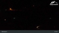 Archiv Foto Webcam Obertauern - Plattenkar 00:00