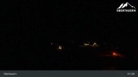 Archiv Foto Webcam Obertauern - Plattenkar 00:00