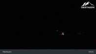 Archiv Foto Webcam Obertauern - Plattenkar 02:00