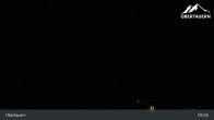 Archiv Foto Webcam Obertauern - Plattenkar 04:00