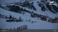 Archiv Foto Webcam Obertauern - Plattenkar 06:00
