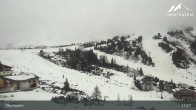 Archiv Foto Webcam Obertauern - Plattenkar 10:00