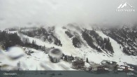 Archiv Foto Webcam Obertauern - Plattenkar 12:00