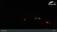 Archiv Foto Webcam Obertauern - Plattenkar 00:00