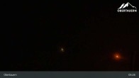 Archiv Foto Webcam Obertauern - Plattenkar 04:00