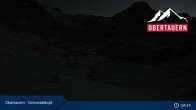 Archived image Webcam Obertauern - Grünwaldkopf 04:00