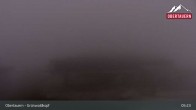 Archiv Foto Webcam Grünwaldkopf in Obertauern 04:00