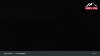 Archiv Foto Webcam Grünwaldkopf in Obertauern 00:00