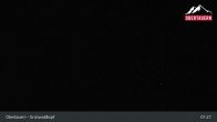 Archiv Foto Webcam Grünwaldkopf in Obertauern 00:00
