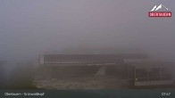 Archiv Foto Webcam Grünwaldkopf in Obertauern 07:00