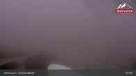 Archiv Foto Webcam Grünwaldkopf in Obertauern 04:00