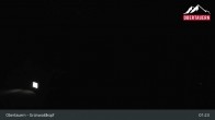 Archiv Foto Webcam Grünwaldkopf in Obertauern 00:00