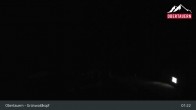 Archiv Foto Webcam Grünwaldkopf in Obertauern 00:00