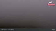 Archiv Foto Webcam Grünwaldkopf in Obertauern 04:00