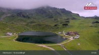 Archiv Foto Webcam Grünwaldkopf in Obertauern 07:00