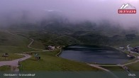 Archiv Foto Webcam Grünwaldkopf in Obertauern 04:00